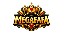 situs slot yang menggunakan bank bri